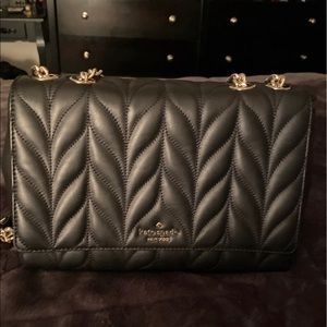 Kate Spade Briar Lane bag
